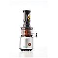 - estraggo light estrattore di succo elettrico potenza 200 w colore argento
