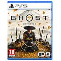 ps5 ghost of yotei 1000048545