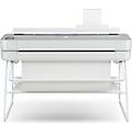 designjet studio steel edition inkjet large format printer plott...