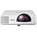 eb-l210sf (v11ha75080)