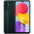 galaxy m13 4g 4gb 128gb 6. 6 verde