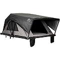 tenda da tetto vacaloura 200 per 4 adulti