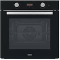fsl 86 h bk 116. 0609. 447 linea linear forno elettrico da incasso capacita' 71 litri classe