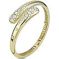 bracciale donna gioielli harem xb1032d