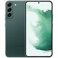 - galaxy s22 plus 5g 256 gb 8 gb ram dual sim display 6. 6' full hd+ fotocamera 50 mpx android
