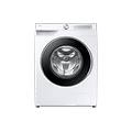lavatrice ai control ecodosatore 11kg ww11dg6b85lhu3 white
