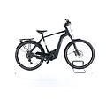 ebike ricondizionata · e-horizon suv 6 · buone condizioni