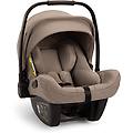 seggiolino auto pipa next cedar