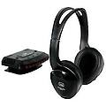 Trevi Cuffie Wireless Senza Fili Frs 1240