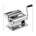 macchina pasta sfoglia easy