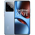 gt 7t 17 3 cm (6. 8'') doppia sim android 15 5g usb tipo-c 12 gb 512 gb 7000 mah blu