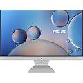 m3400wyak-wa031w amd ryzen 7 5825u 16 gb 512 gb ssd 23 8 windows 11
