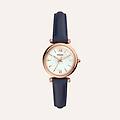orologio al quarzo carlie mini es4502 es4502