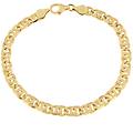 bracciale uomo oro giallo gl101849