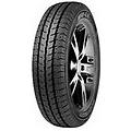 ecovision wv-06 c 8pr m+s 3pmsf 185/75 r16 104 r 