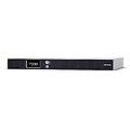 or1000erm1u gruppo di continuità (ups) a linea interattiva 1 kva 600 w 6 presa(e) ac