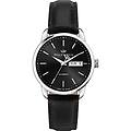 orologio uomo anniversary r8221150002