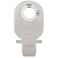 Coloplast Spa Sensura Mio430 Clk Ap Md 50mm