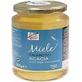 miele italiano di acacia bio 500 grammi