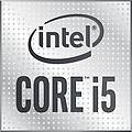 core i5-10600kf processore 4 1 ghz 12 mb cache intelligente scatola