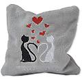 cuscinetto gioco true love mini set % 2 pz