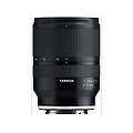 17-28mm f/2. 8 di iii rxd attacco sony fe (condition eccellente)