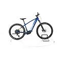 ebike ricondizionata · e-power x-vert race trinity · buone condizioni