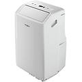 Whirlpool Condizionatore Portatile Pacf212co W 12000 Btu H Classe A