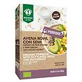 avena bowl con semi 400 g