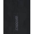 dash m short running uomo