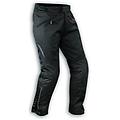 Americanpro A Pro Pantaloni Impermeabile Moto Imbottitura Termica Estraibile Tra