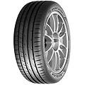 pneumatico sport maxx rt 2 205/40 r17 84 w xl 