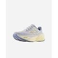 fresh foam x more v5 w scarpe running donna rosa b8-