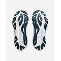 gt-2000 14 m scarpe running uomo blu 42