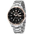 orologio uomo 230 r3223161009