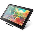 cintiq dtk2260k0a tavoletta grafica nero (dtk2260k0a)