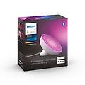 hue bloom lampada wireless whi-bianco