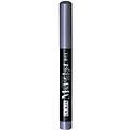 Pupa Occhi Made To Last Eyeshadow Waterproof 11 Metal Grey