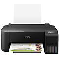 Epson Stampante Inkjet Ecotank Et 1810 Stampante Colore Ink Jet C11cj71401