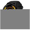 venu 3 3 56 cm (1. 4") amoled 45 mm digitale 454 x 454 pixel touch screen nero wi-fi gps