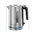 russel hobbs bollitore 24191-70