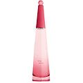 l'eau d'issey rose & rose eau de parfum spray