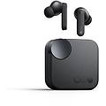 auricolari wireless cmf buds 42db anc 12 4mm ultra bass bluetooth 5. 3 ip54 autonomia 35h