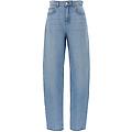 jeans capsule emily ratajkowski x