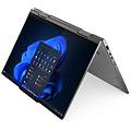 - convertibile 2-in-1 thinkpad x1 gen 10 monitor 14' intel core ultra 7 255u ram 32gb ssd 1tb