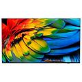 smart tv 43hfl6214u 43'' 4k ultra hd led wifi antracita