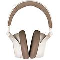 Sennheiser Accentum White Bianco