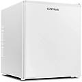 G3ferrari G9004601 Rinfresco 46 Frigorifero A Semiconduttore Bianco