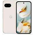 - pixel 9a 5g 128gb 8gb ram display 6. 3' main camera 48mp dual sim nanosim + esim usb tipo-c