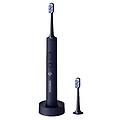 - spazzolino elettrico con batteria t700 colore blu